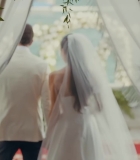 Filename=HEG000045.jpg
Filesize=154KiB
Dimensions=1920x1080
Date added=28.09.25 HEG000045.jpg