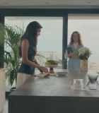 Filename=HEG000046.jpg
Filesize=176KiB
Dimensions=1920x1080
Date added=28.09.25 HEG000046.jpg