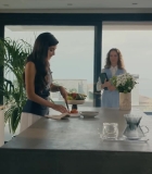 Filename=HEG000047.jpg
Filesize=192KiB
Dimensions=1920x1080
Date added=28.09.25 HEG000047.jpg