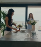 Filename=HEG000048.jpg
Filesize=195KiB
Dimensions=1920x1080
Date added=28.09.25 HEG000048.jpg