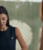 Filename=HEG000049.jpg
Filesize=93KiB
Dimensions=1920x1080
Date added=28.09.25 HEG000049.jpg