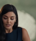 Filename=HEG000050.jpg
Filesize=77KiB
Dimensions=1920x1080
Date added=28.09.25 HEG000050.jpg