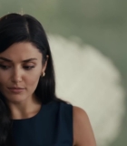 Filename=HEG000051.jpg
Filesize=77KiB
Dimensions=1920x1080
Date added=28.09.25 HEG000051.jpg