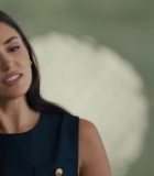 Filename=HEG000052.jpg
Filesize=76KiB
Dimensions=1920x1080
Date added=28.09.25 HEG000052.jpg