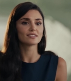 Filename=HEG000053.jpg
Filesize=77KiB
Dimensions=1920x1080
Date added=28.09.25 HEG000053.jpg