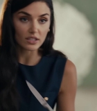 Filename=HEG000054.jpg
Filesize=80KiB
Dimensions=1920x1080
Date added=28.09.25 HEG000054.jpg