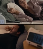 Filename=HEG000055.jpg
Filesize=129KiB
Dimensions=1920x1080
Date added=28.09.25 HEG000055.jpg