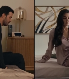 Filename=HEG000056.jpg
Filesize=128KiB
Dimensions=1920x1080
Date added=28.09.25 HEG000056.jpg