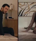 Filename=HEG000057.jpg
Filesize=136KiB
Dimensions=1920x1080
Date added=28.09.25 HEG000057.jpg