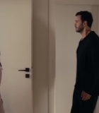 Filename=HEG000058.jpg
Filesize=80KiB
Dimensions=1920x1080
Date added=28.09.25 HEG000058.jpg