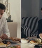 Filename=HEG000059.jpg
Filesize=142KiB
Dimensions=1920x1080
Date added=28.09.25 HEG000059.jpg