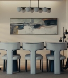 Filename=HEG000060.jpg
Filesize=157KiB
Dimensions=1920x1080
Date added=28.09.25 HEG000060.jpg