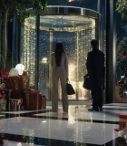 Filename=HEG000182.jpg
Filesize=323KiB
Dimensions=1920x1080
Date added=28.09.25 HEG000182.jpg