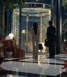 Filename=HEG000183.jpg
Filesize=306KiB
Dimensions=1920x1080
Date added=28.09.25 HEG000183.jpg