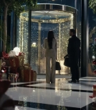 Filename=HEG000184.jpg
Filesize=310KiB
Dimensions=1920x1080
Date added=28.09.25 HEG000184.jpg