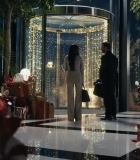 Filename=HEG000185.jpg
Filesize=314KiB
Dimensions=1920x1080
Date added=28.09.25 HEG000185.jpg