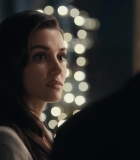 Filename=HEG000186.jpg
Filesize=84KiB
Dimensions=1920x1080
Date added=28.09.25 HEG000186.jpg