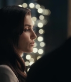 Filename=HEG000187.jpg
Filesize=81KiB
Dimensions=1920x1080
Date added=28.09.25 HEG000187.jpg