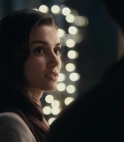 Filename=HEG000188.jpg
Filesize=81KiB
Dimensions=1920x1080
Date added=28.09.25 HEG000188.jpg