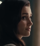 Filename=HEG000189.jpg
Filesize=91KiB
Dimensions=1920x1080
Date added=28.09.25 HEG000189.jpg