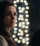 Filename=HEG000190.jpg
Filesize=102KiB
Dimensions=1920x1080
Date added=28.09.25 HEG000190.jpg