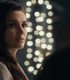 Filename=HEG000191.jpg
Filesize=100KiB
Dimensions=1920x1080
Date added=28.09.25 HEG000191.jpg