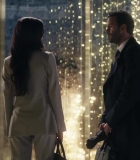 Filename=HEG000192.jpg
Filesize=199KiB
Dimensions=1920x1080
Date added=28.09.25 HEG000192.jpg