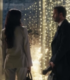 Filename=HEG000193.jpg
Filesize=199KiB
Dimensions=1920x1080
Date added=28.09.25 HEG000193.jpg