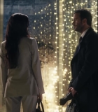 Filename=HEG000194.jpg
Filesize=195KiB
Dimensions=1920x1080
Date added=28.09.25 HEG000194.jpg