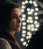 Filename=HEG000195.jpg
Filesize=106KiB
Dimensions=1920x1080
Date added=28.09.25 HEG000195.jpg