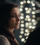 Filename=HEG000196.jpg
Filesize=104KiB
Dimensions=1920x1080
Date added=28.09.25 HEG000196.jpg