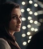 Filename=HEG000197.jpg
Filesize=97KiB
Dimensions=1920x1080
Date added=28.09.25 HEG000197.jpg