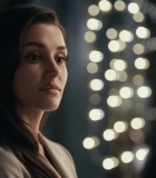 Filename=HEG000198.jpg
Filesize=108KiB
Dimensions=1920x1080
Date added=28.09.25 HEG000198.jpg