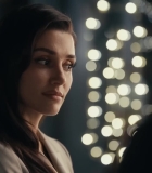 Filename=HEG000199.jpg
Filesize=108KiB
Dimensions=1920x1080
Date added=28.09.25 HEG000199.jpg