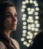 Filename=HEG000200.jpg
Filesize=104KiB
Dimensions=1920x1080
Date added=28.09.25 HEG000200.jpg