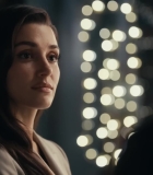 Filename=HEG000201.jpg
Filesize=108KiB
Dimensions=1920x1080
Date added=28.09.25 HEG000201.jpg