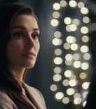 Filename=HEG000202.jpg
Filesize=110KiB
Dimensions=1920x1080
Date added=28.09.25 HEG000202.jpg