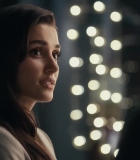 Filename=HEG000203.jpg
Filesize=101KiB
Dimensions=1920x1080
Date added=28.09.25 HEG000203.jpg