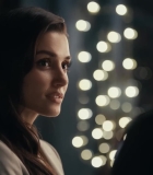 Filename=HEG000204.jpg
Filesize=101KiB
Dimensions=1920x1080
Date added=28.09.25 HEG000204.jpg