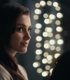 Filename=HEG000205.jpg
Filesize=104KiB
Dimensions=1920x1080
Date added=28.09.25 HEG000205.jpg