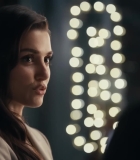 Filename=HEG000206.jpg
Filesize=106KiB
Dimensions=1920x1080
Date added=28.09.25 HEG000206.jpg