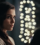 Filename=HEG000207.jpg
Filesize=106KiB
Dimensions=1920x1080
Date added=28.09.25 HEG000207.jpg