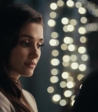 Filename=HEG000208.jpg
Filesize=106KiB
Dimensions=1920x1080
Date added=28.09.25 HEG000208.jpg