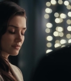 Filename=HEG000209.jpg
Filesize=92KiB
Dimensions=1920x1080
Date added=28.09.25 HEG000209.jpg