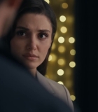 Filename=HEG000210.jpg
Filesize=73KiB
Dimensions=1920x1080
Date added=28.09.25 HEG000210.jpg