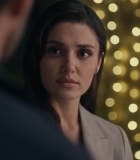 Filename=HEG000211.jpg
Filesize=83KiB
Dimensions=1920x1080
Date added=28.09.25 HEG000211.jpg