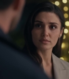 Filename=HEG000212.jpg
Filesize=87KiB
Dimensions=1920x1080
Date added=28.09.25 HEG000212.jpg