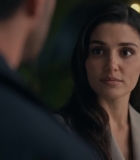 Filename=HEG000213.jpg
Filesize=89KiB
Dimensions=1920x1080
Date added=28.09.25 HEG000213.jpg