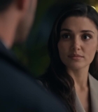 Filename=HEG000214.jpg
Filesize=88KiB
Dimensions=1920x1080
Date added=28.09.25 HEG000214.jpg