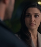 Filename=HEG000215.jpg
Filesize=89KiB
Dimensions=1920x1080
Date added=28.09.25 HEG000215.jpg